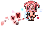 Lynerd
